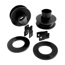 Load image into Gallery viewer, RL 2.5'' LEVELING KIT - FORD
