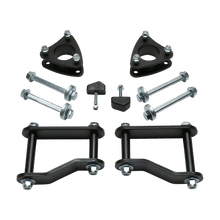 Load image into Gallery viewer, RL 2.5'' SST LIFT KIT - NISSAN