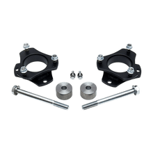Load image into Gallery viewer, RL 2'' LEVELING KIT - TOYOTA