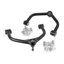 Load image into Gallery viewer, RL 2'' LEVELKIT ARMS - 2019 RAM 1500 4WD