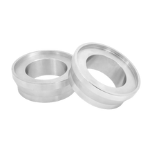 Load image into Gallery viewer, RL 2'' LEVELKIT SPACER- '19 RAM 1500 4WD