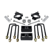 Load image into Gallery viewer, RL 3''F/2''R SST LIFT KIT - TOYOTA