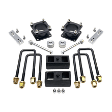Load image into Gallery viewer, RL 3''F/2''R SST LIFT KIT - TOYOTA