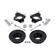 Load image into Gallery viewer, RL 3''F/2''R SST LIFT KIT - TOYOTA