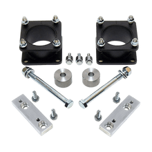 Load image into Gallery viewer, RL 3'' LEVELING KIT - TOYOTA