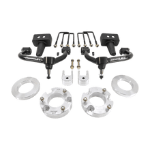 Load image into Gallery viewer, RL 3.5'' SST LIFT KIT - FORD