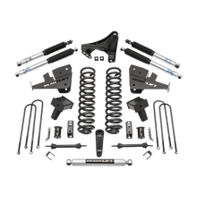 Load image into Gallery viewer, RL 6.5'' BIG LIFT KIT & BIL SHOCKS-FORD