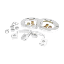 Load image into Gallery viewer, RL FORD 2'' UPPER/LOWER STRUT SPACER
