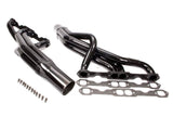 Schoenfeld Headers Stock Clip Header 1-3/4