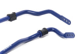 H&R Special Springs LP Suspension Stabilizer Bar