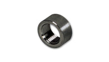Load image into Gallery viewer, Vibrant Performance Oxygen Sensor FItting Steel Each