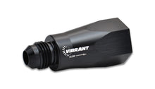 Load image into Gallery viewer, Vibrant Performance -8AN Female to Male Inli ne Check Valve