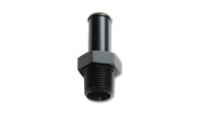 Load image into Gallery viewer, Vibrant Performance 1/8 NPT to 1/4 Barb Stra ight Fitting