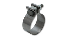 Load image into Gallery viewer, Vibrant Performance Stainless Steel Clamp 2-1/2in