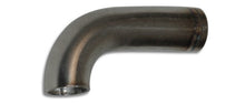 Load image into Gallery viewer, Vibrant Performance J Style Oxygen Sensor We ld On Bung