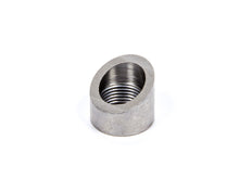 Load image into Gallery viewer, Vibrant Performance Oxygen Sensor Fitting Steel Each