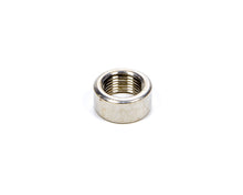 Load image into Gallery viewer, Vibrant Performance Oxygen Sensor Fitting Stainless