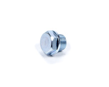 Load image into Gallery viewer, Vibrant Performance Oxygen Sensor Plug Each