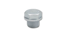 Load image into Gallery viewer, Vibrant Performance Oxygen Sensor Plug 5 Pack