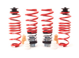 H&R Special Springs LP H&R Special Springs VTF Adjustable Lowering Springs