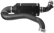 Load image into Gallery viewer, K&N 15-17 CAN-AM Maverick Performance Intake Kit