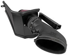 Load image into Gallery viewer, K&N 08-13 BMW M3 4.0L V8 Aircharger Performance Intake