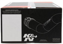 Load image into Gallery viewer, K&N 18-19 Ford F-150 EcoBoost V6-3.5L F/I Performance Air Intake System