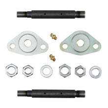 Load image into Gallery viewer, ARB Greasable Pin & Plate Kit 40Ser