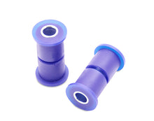 Load image into Gallery viewer, SuperPro Front & Rear Shackle Bush
