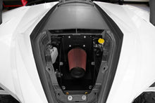 Load image into Gallery viewer, K&N 15-18 CAN-AM Maverick 976CC Performance Intake Kit