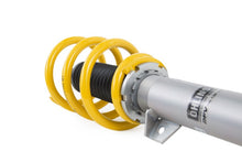 Load image into Gallery viewer, Ohlins 00-06 BMW M3 (E46) Road & Track Coilover System