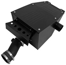 Load image into Gallery viewer, K&N 15-18 CAN-AM Maverick 976CC Performance Intake Kit