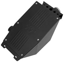 Load image into Gallery viewer, K&N 15-18 CAN-AM Maverick 976CC Performance Intake Kit