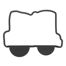 Load image into Gallery viewer, Photo - Primary