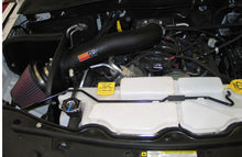 Load image into Gallery viewer, K&N 08-09 Jeep Liberty 3.7L V6 Performance Intake