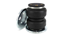 Load image into Gallery viewer, Air Lift 17-24 Ford F-350 Cab & Chassis 2WD/4WD Loadlifter 5000 Air Spring Kit
