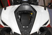 Load image into Gallery viewer, K&N 15-18 CAN-AM Maverick 976CC Performance Intake Kit