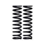 Skyjacker 3 In x 14 In x 300lb Universal Coilover Coil Springs