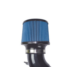 Load image into Gallery viewer, Injen 06-09 Civic Si 2.0L 4Cyl. Coupe & Sedan Black Short Ram Intake