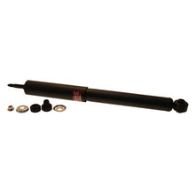 Load image into Gallery viewer, KYB Shocks & Struts Excel-G Front RAM 2500 Pickup Regular Cab 2015-2014