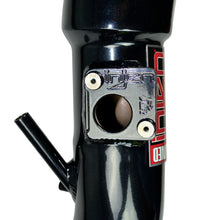 Load image into Gallery viewer, Injen 06-09 Civic Si 2.0L 4Cyl. Coupe & Sedan Black Short Ram Intake