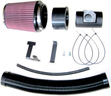 Load image into Gallery viewer, K&N Performance Intake Kit TOYOTA COROLLA T-SPORT, 1.8L, 16V, L4, 189BHP