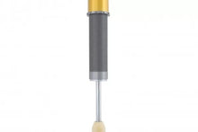 Load image into Gallery viewer, Ohlins 16-20 BMW M2/M3/M4 (F87/F8X) Road & Track Coilover System