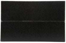 Load image into Gallery viewer, K&N 05-07 Dodge Magnum / Chrysler 300 V6-2.7L Performance Intake Kit