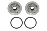 UMI Performance 78-96 GM B-Body Roto-Joint Rear End Housing Replacement Bushings