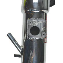 Load image into Gallery viewer, Injen 06-09 Civic Si 2.0L 4Cyl. Coupe & Sedan Polished Short Ram Intake