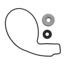 Load image into Gallery viewer, Vertex Pistons Water Pump Rebuild Kit