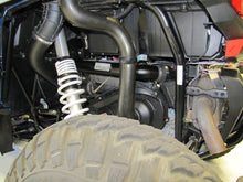 Load image into Gallery viewer, K&N 14-19 Polaris RZR 1000 999CC Performance Intake Kit