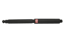 Load image into Gallery viewer, KYB Shocks & Struts Excel-G Rear FORD F250 Super Duty (4WD) 2005-10 FORD F350 Super Duty (4WD) 2008-