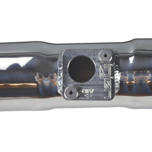 Load image into Gallery viewer, Injen 06-09 Civic Si Coupe & Sedan Polished Cold Air Intake
